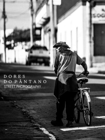 Street Photography – Dores do Pântano