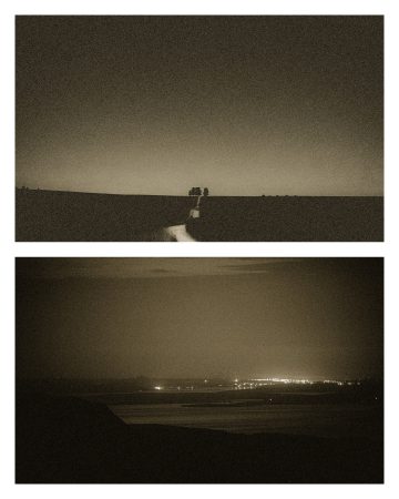 Paisagens