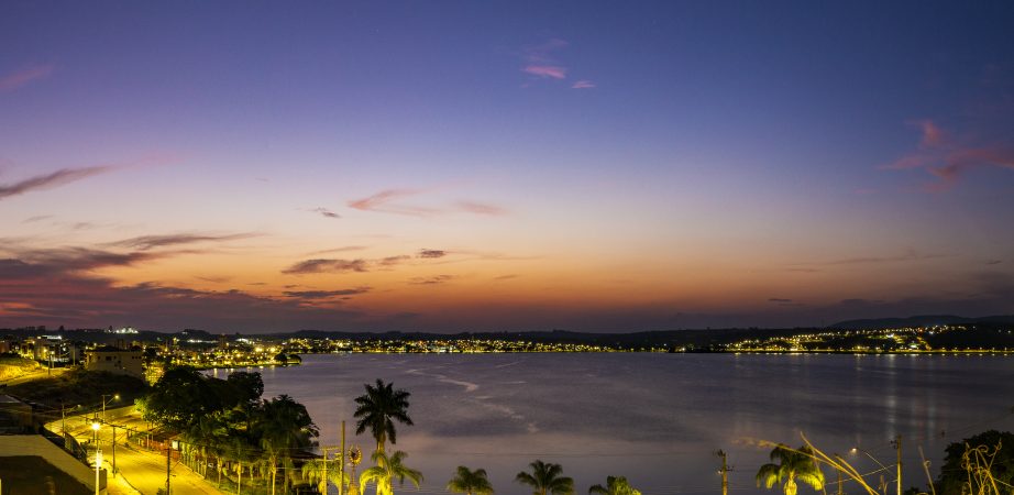 Panoramas