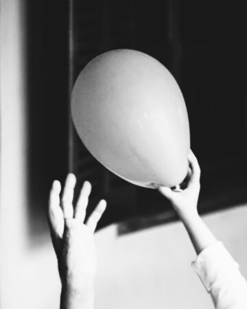 Perfeitamente Imperfeitas