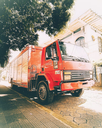 Dores do Pântano Fev2026