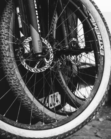 ASCA Biker 1ª Etapa – Boa Esperança, MG