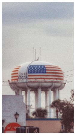 Happy July 4